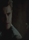 VampireDiariesWorld-dot-org-S3TVD_3x15AllMyChildren0992.jpg