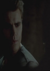 VampireDiariesWorld-dot-org-S3TVD_3x15AllMyChildren0993.jpg