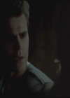 VampireDiariesWorld-dot-org-S3TVD_3x15AllMyChildren0994.jpg