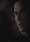 VampireDiariesWorld-dot-org-S3TVD_3x15AllMyChildren0995.jpg