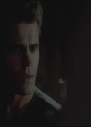 VampireDiariesWorld-dot-org-S3TVD_3x15AllMyChildren0996.jpg