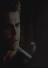 VampireDiariesWorld-dot-org-S3TVD_3x15AllMyChildren0997.jpg