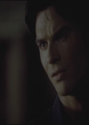 VampireDiariesWorld-dot-org-S3TVD_3x15AllMyChildren0998.jpg