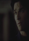 VampireDiariesWorld-dot-org-S3TVD_3x15AllMyChildren0999.jpg