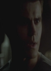 VampireDiariesWorld-dot-org-S3TVD_3x15AllMyChildren1000.jpg