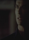 VampireDiariesWorld-dot-org-S3TVD_3x15AllMyChildren1001.jpg