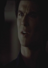 VampireDiariesWorld-dot-org-S3TVD_3x15AllMyChildren1002.jpg