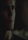 VampireDiariesWorld-dot-org-S3TVD_3x15AllMyChildren1003.jpg