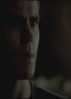 VampireDiariesWorld-dot-org-S3TVD_3x15AllMyChildren1004.jpg