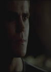 VampireDiariesWorld-dot-org-S3TVD_3x15AllMyChildren1005.jpg