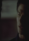 VampireDiariesWorld-dot-org-S3TVD_3x15AllMyChildren1006.jpg