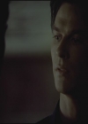 VampireDiariesWorld-dot-org-S3TVD_3x15AllMyChildren1007.jpg