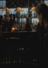 VampireDiariesWorld-dot-org-S3TVD_3x15AllMyChildren1009.jpg