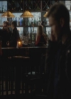 VampireDiariesWorld-dot-org-S3TVD_3x15AllMyChildren1010.jpg