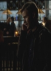 VampireDiariesWorld-dot-org-S3TVD_3x15AllMyChildren1011.jpg