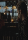 VampireDiariesWorld-dot-org-S3TVD_3x15AllMyChildren1013.jpg