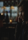 VampireDiariesWorld-dot-org-S3TVD_3x15AllMyChildren1014.jpg