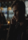 VampireDiariesWorld-dot-org-S3TVD_3x15AllMyChildren1015.jpg