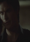 VampireDiariesWorld-dot-org-S3TVD_3x15AllMyChildren1016.jpg