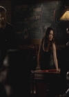 VampireDiariesWorld-dot-org-S3TVD_3x15AllMyChildren1017.jpg