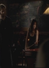 VampireDiariesWorld-dot-org-S3TVD_3x15AllMyChildren1018.jpg