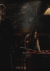 VampireDiariesWorld-dot-org-S3TVD_3x15AllMyChildren1019.jpg