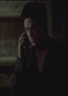 VampireDiariesWorld-dot-org-S3TVD_3x15AllMyChildren1020.jpg