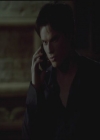 VampireDiariesWorld-dot-org-S3TVD_3x15AllMyChildren1021.jpg