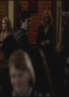 VampireDiariesWorld-dot-org-S3TVD_3x15AllMyChildren1022.jpg