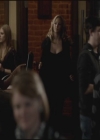 VampireDiariesWorld-dot-org-S3TVD_3x15AllMyChildren1023.jpg