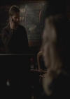 VampireDiariesWorld-dot-org-S3TVD_3x15AllMyChildren1024.jpg