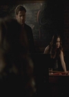 VampireDiariesWorld-dot-org-S3TVD_3x15AllMyChildren1025.jpg