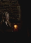 VampireDiariesWorld-dot-org-S3TVD_3x15AllMyChildren1026.jpg