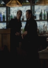 VampireDiariesWorld-dot-org-S3TVD_3x15AllMyChildren1029.jpg