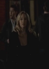 VampireDiariesWorld-dot-org-S3TVD_3x15AllMyChildren1030.jpg