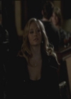 VampireDiariesWorld-dot-org-S3TVD_3x15AllMyChildren1031.jpg