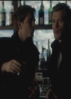 VampireDiariesWorld-dot-org-S3TVD_3x15AllMyChildren1032.jpg