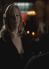 VampireDiariesWorld-dot-org-S3TVD_3x15AllMyChildren1037.jpg