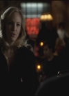 VampireDiariesWorld-dot-org-S3TVD_3x15AllMyChildren1038.jpg