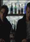 VampireDiariesWorld-dot-org-S3TVD_3x15AllMyChildren1039.jpg