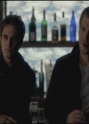 VampireDiariesWorld-dot-org-S3TVD_3x15AllMyChildren1040.jpg