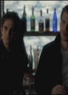 VampireDiariesWorld-dot-org-S3TVD_3x15AllMyChildren1041.jpg