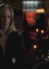 VampireDiariesWorld-dot-org-S3TVD_3x15AllMyChildren1042.jpg