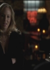 VampireDiariesWorld-dot-org-S3TVD_3x15AllMyChildren1043.jpg