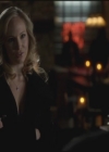 VampireDiariesWorld-dot-org-S3TVD_3x15AllMyChildren1044.jpg