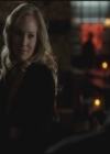 VampireDiariesWorld-dot-org-S3TVD_3x15AllMyChildren1045.jpg