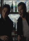 VampireDiariesWorld-dot-org-S3TVD_3x15AllMyChildren1049.jpg