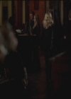 VampireDiariesWorld-dot-org-S3TVD_3x15AllMyChildren1051.jpg