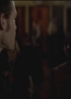 VampireDiariesWorld-dot-org-S3TVD_3x15AllMyChildren1052.jpg