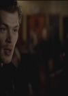 VampireDiariesWorld-dot-org-S3TVD_3x15AllMyChildren1053.jpg